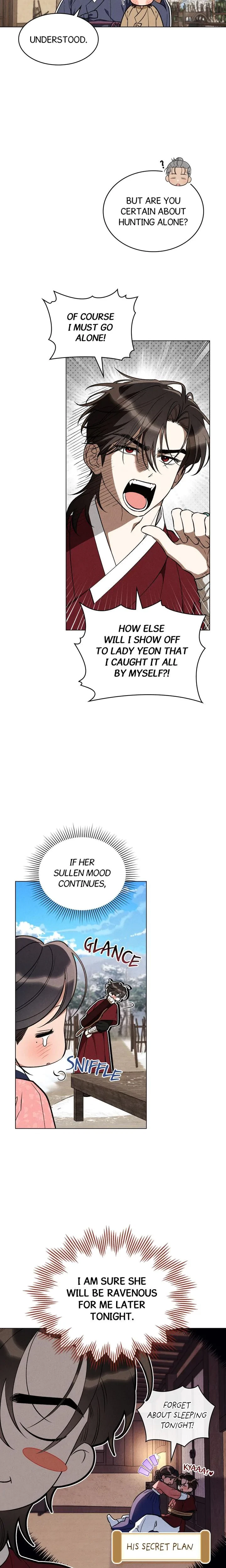 Chapter 22, page 8