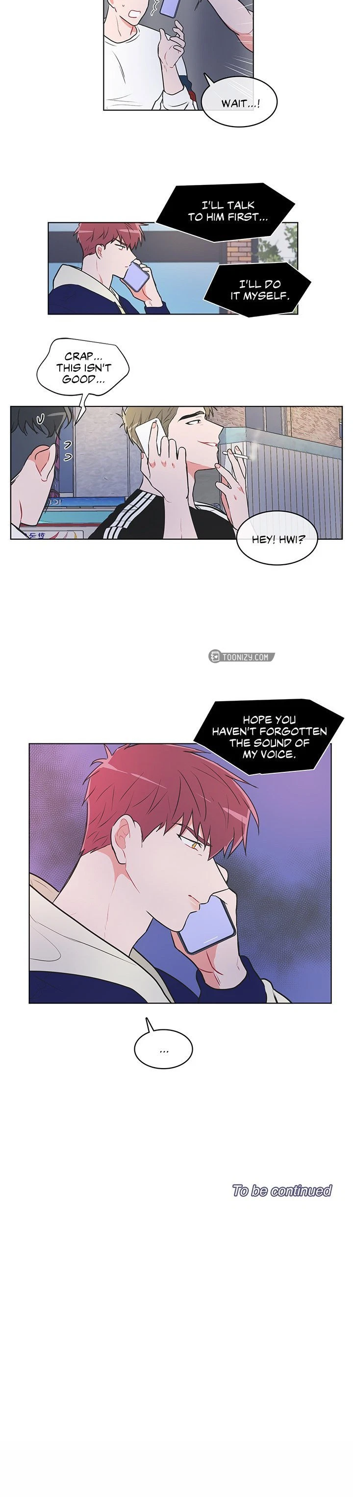 Chapter 35, page 10