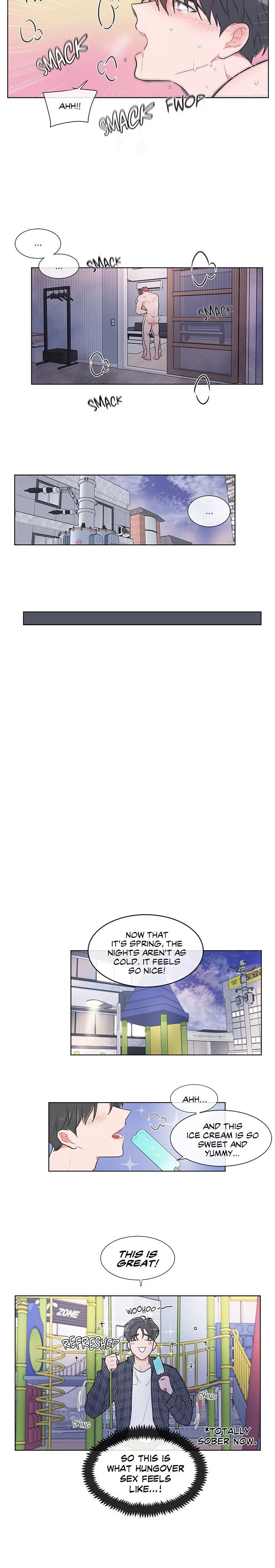 Chapter 35, page 5