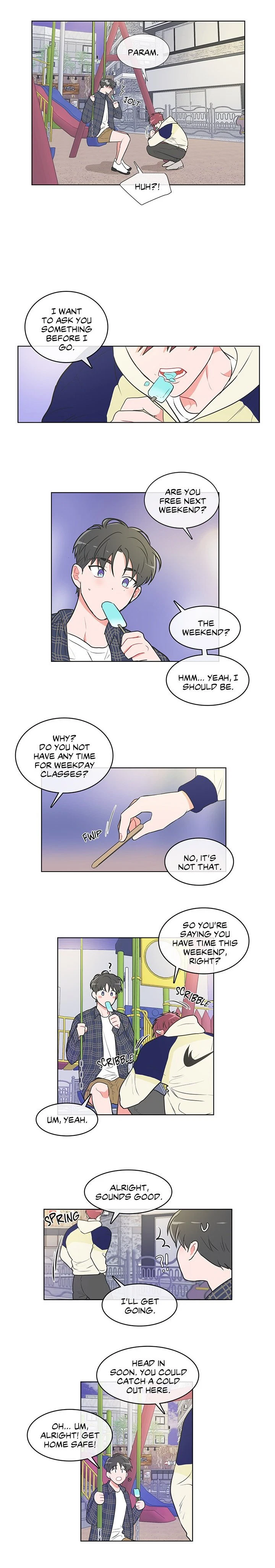 Chapter 35, page 6