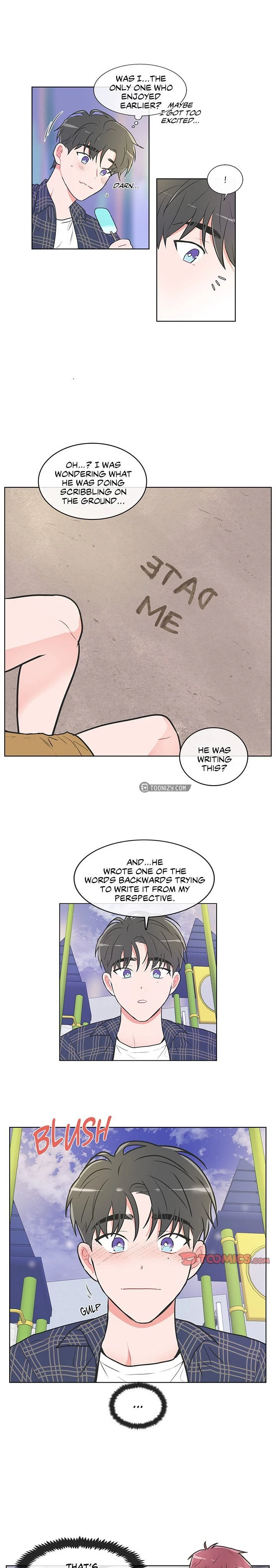 Chapter 35, page 7