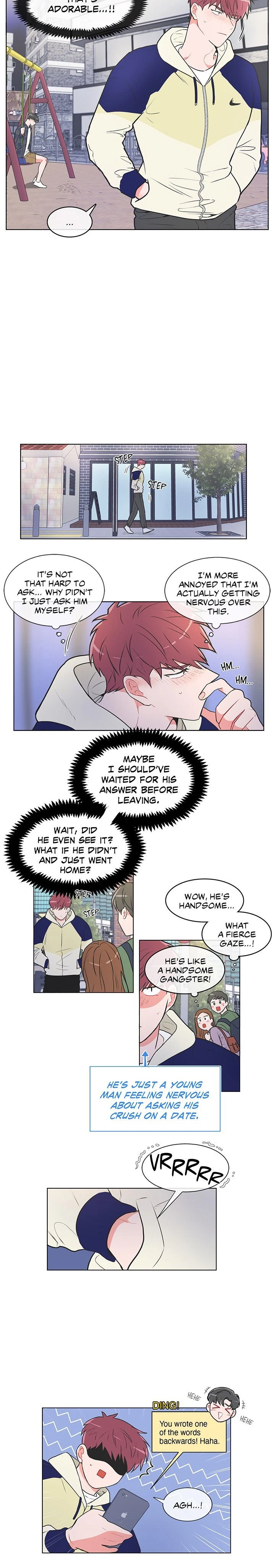 Chapter 35, page 8