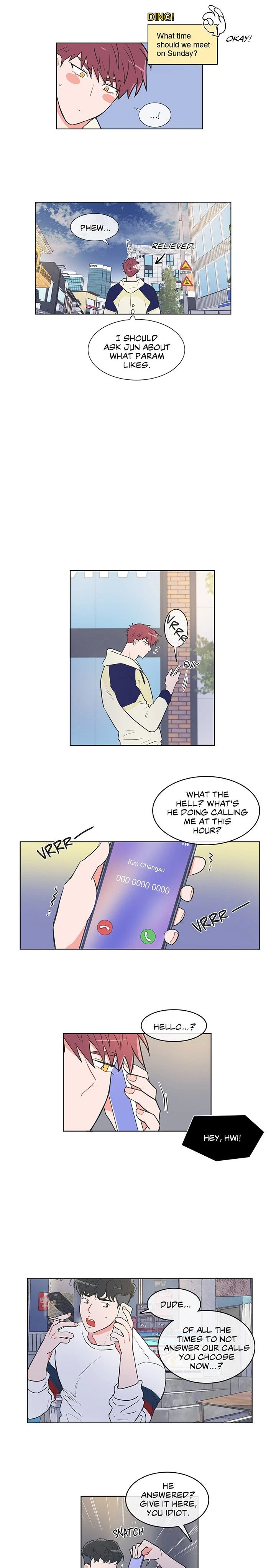 Chapter 35, page 9