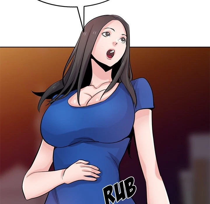 Chapter 73, page 100