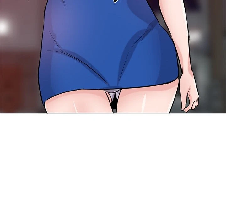 Chapter 73, page 101