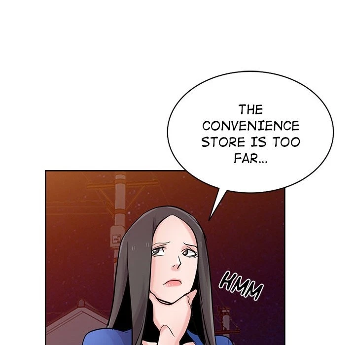 Chapter 73, page 102