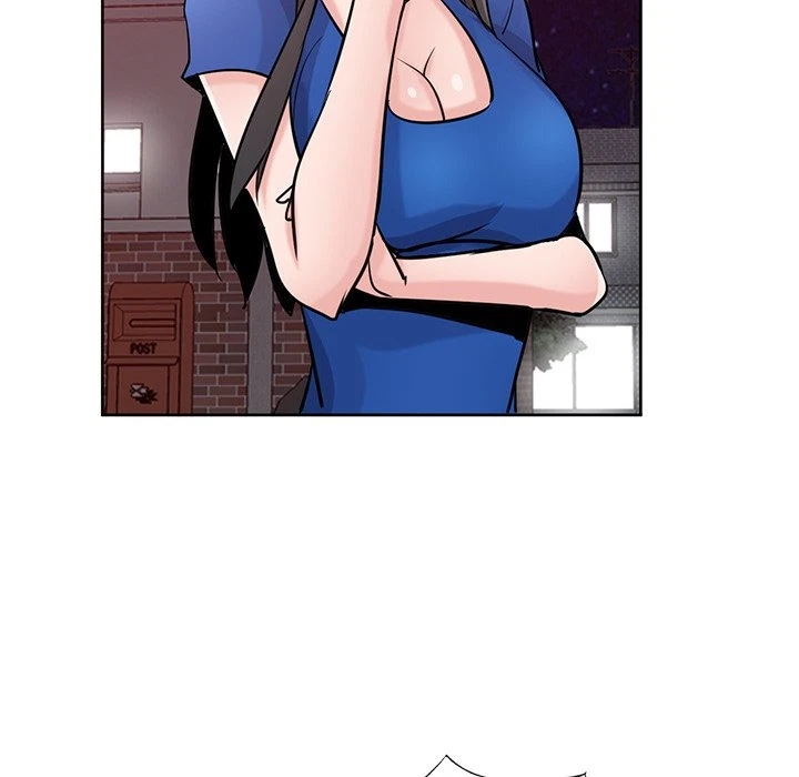 Chapter 73, page 103