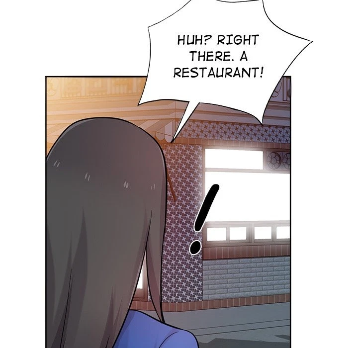 Chapter 73, page 104