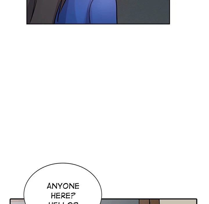 Chapter 73, page 105