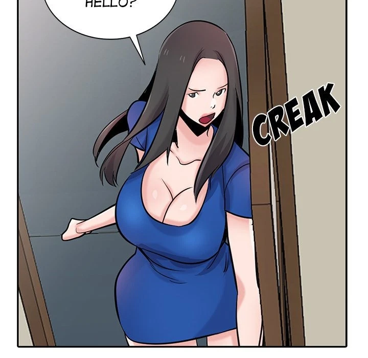 Chapter 73, page 106