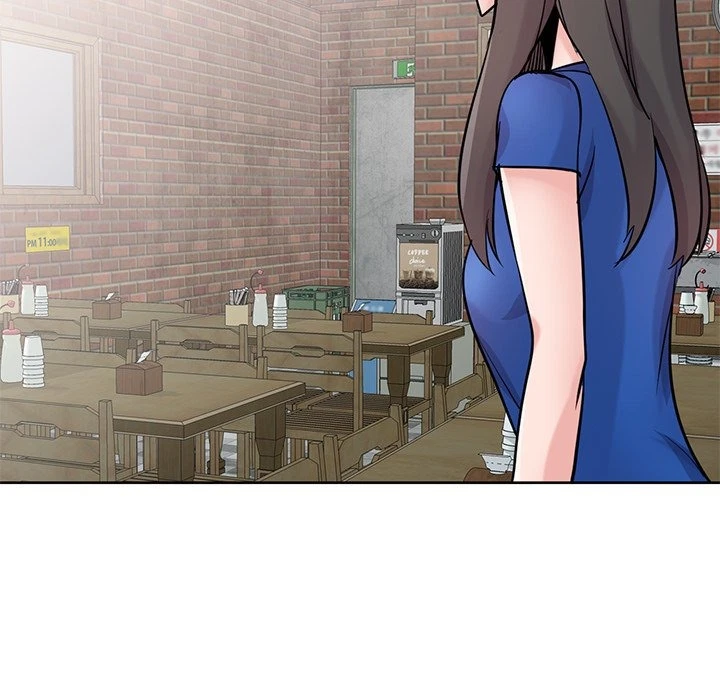 Chapter 73, page 108