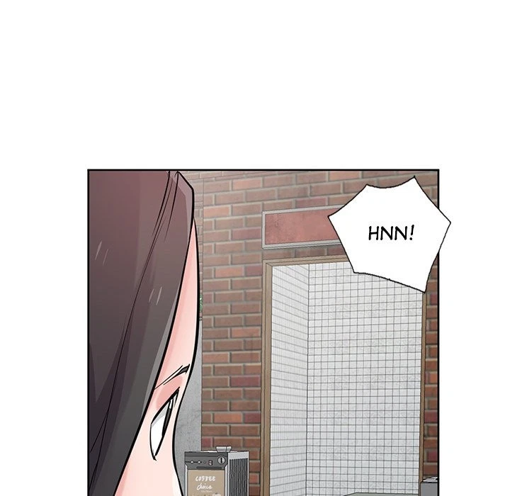 Chapter 73, page 109
