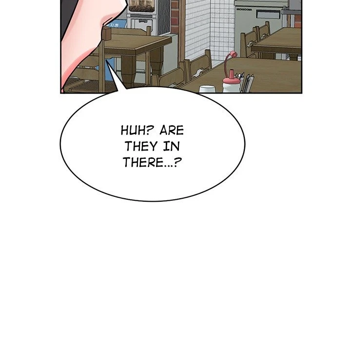 Chapter 73, page 110