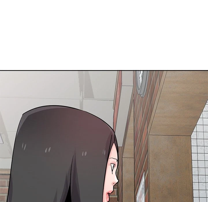 Chapter 73, page 111
