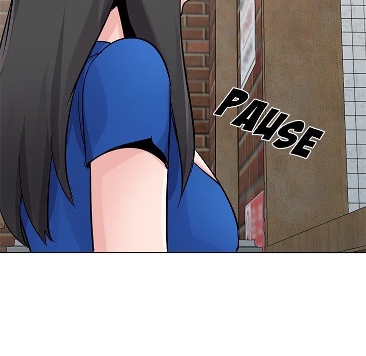 Chapter 73, page 112