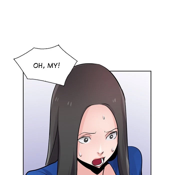 Chapter 73, page 113