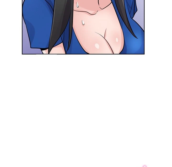 Chapter 73, page 114