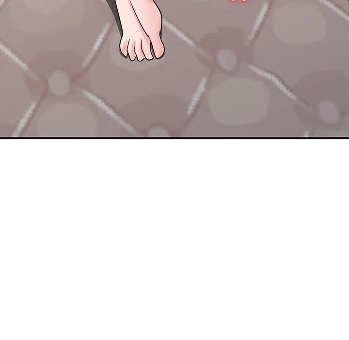 Chapter 73, page 12