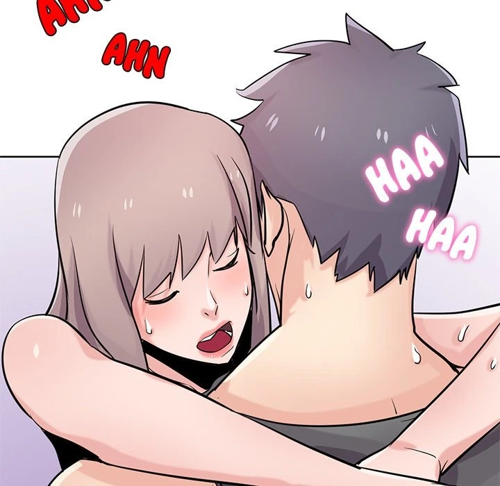 Chapter 73, page 120