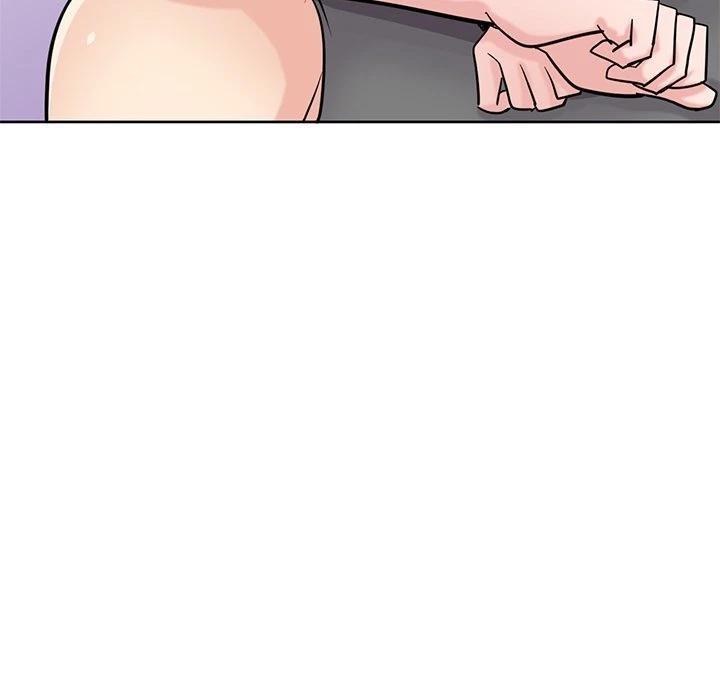 Chapter 73, page 121