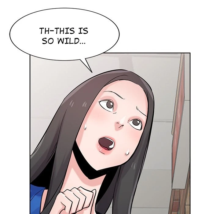 Chapter 73, page 122
