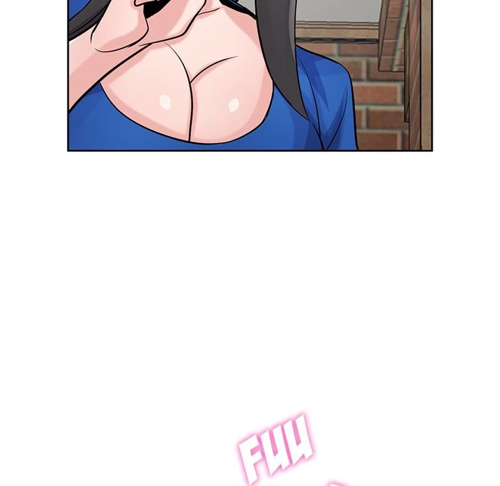 Chapter 73, page 123