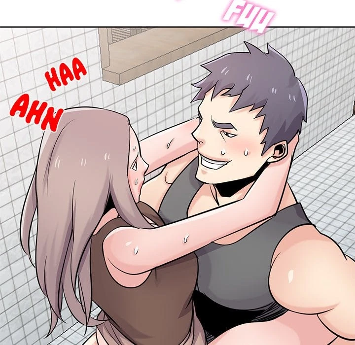 Chapter 73, page 124