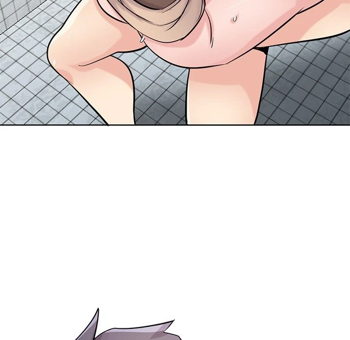 Chapter 73, page 125
