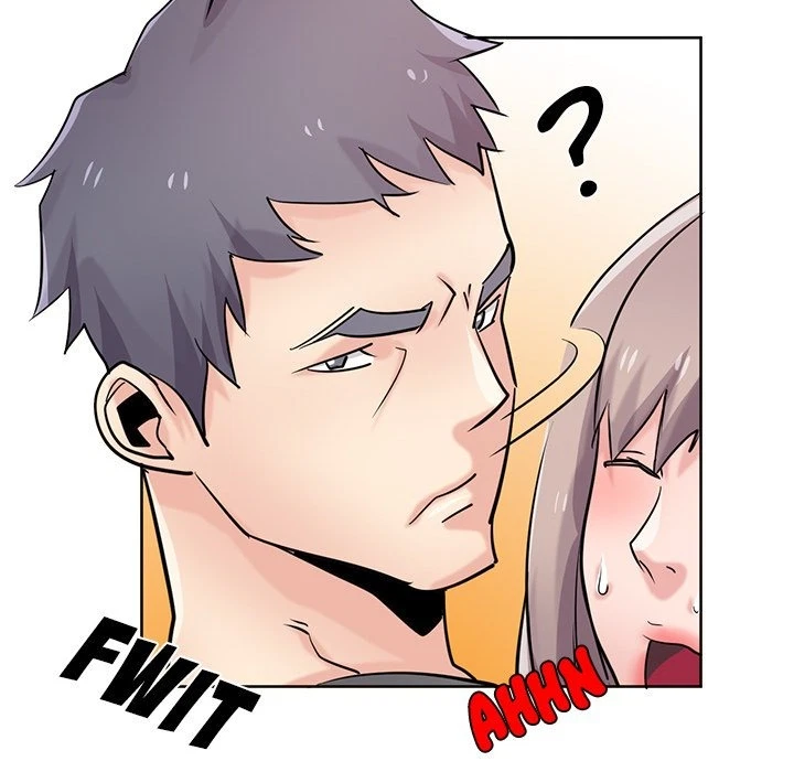 Chapter 73, page 126
