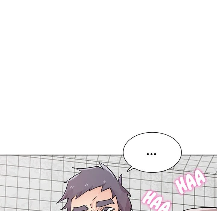 Chapter 73, page 127