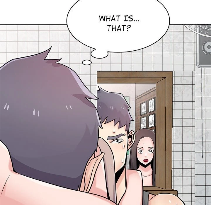 Chapter 73, page 130
