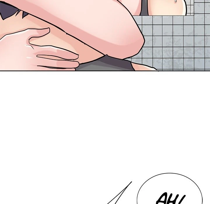 Chapter 73, page 131
