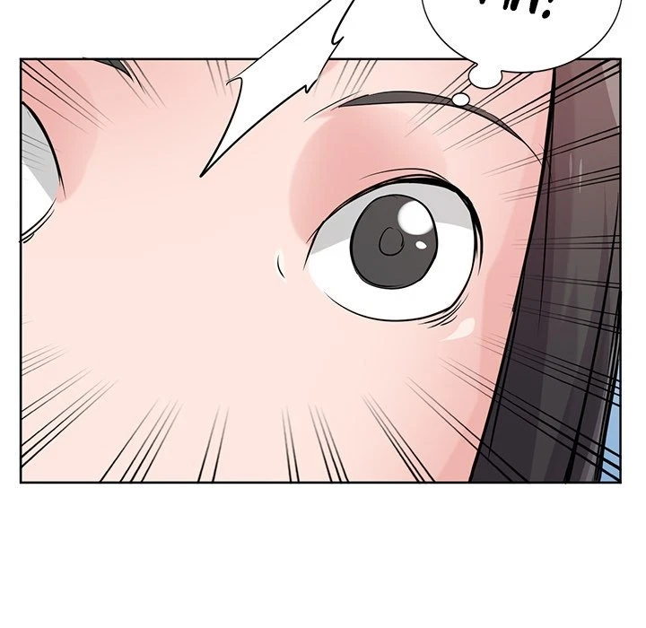 Chapter 73, page 132