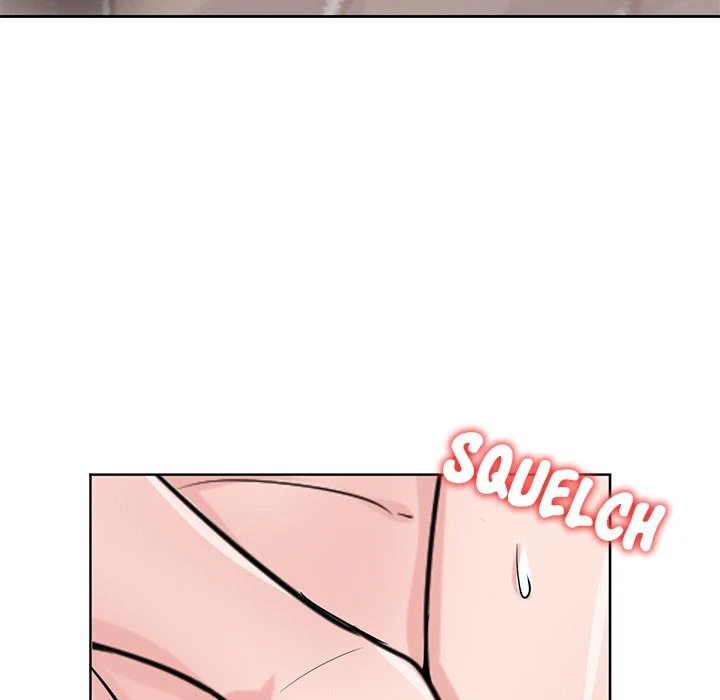 Chapter 73, page 21