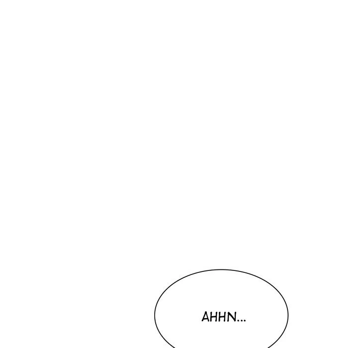 Chapter 73, page 23