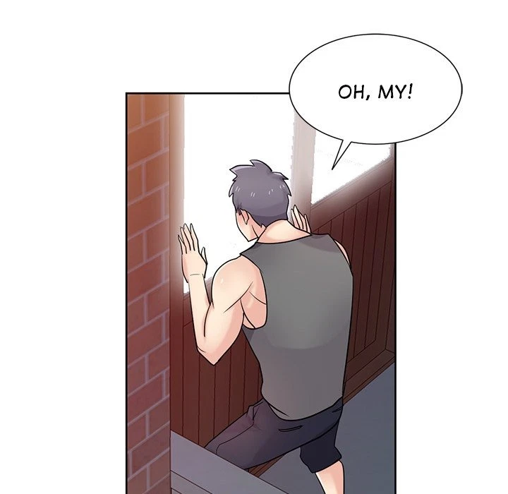 Chapter 73, page 26