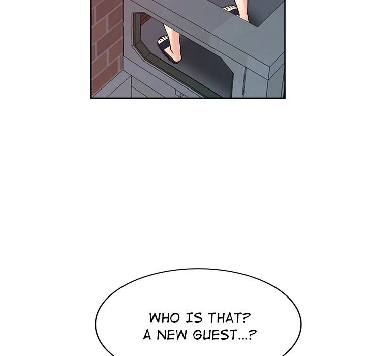 Chapter 73, page 27