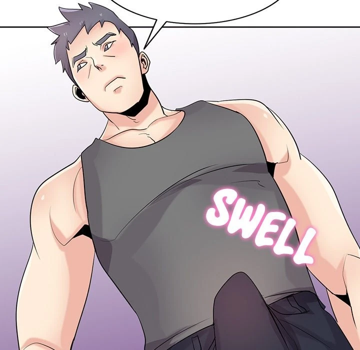 Chapter 73, page 28