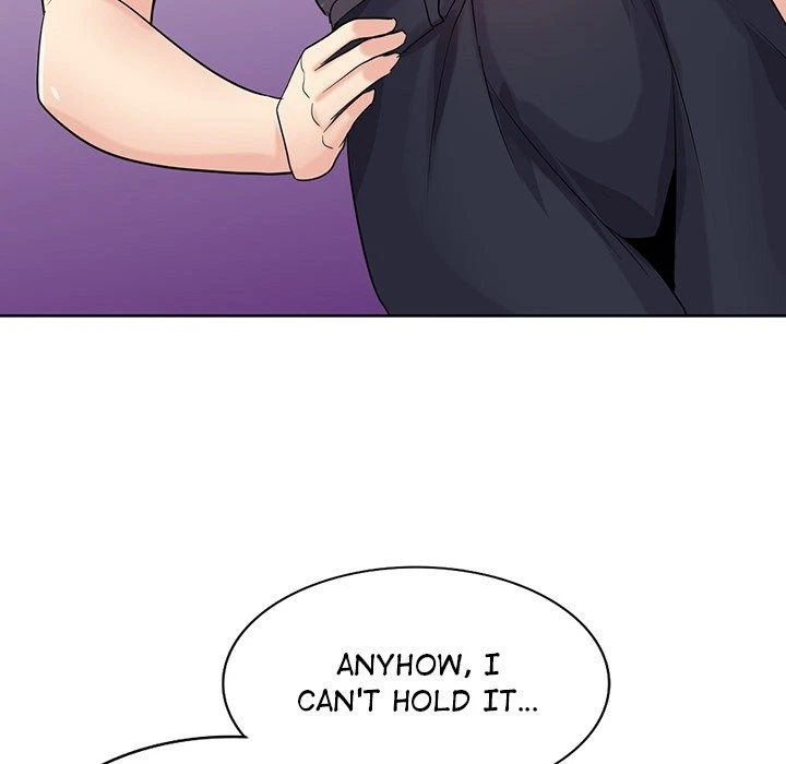 Chapter 73, page 29
