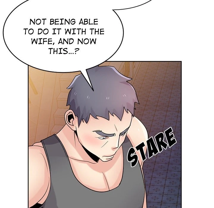 Chapter 73, page 30
