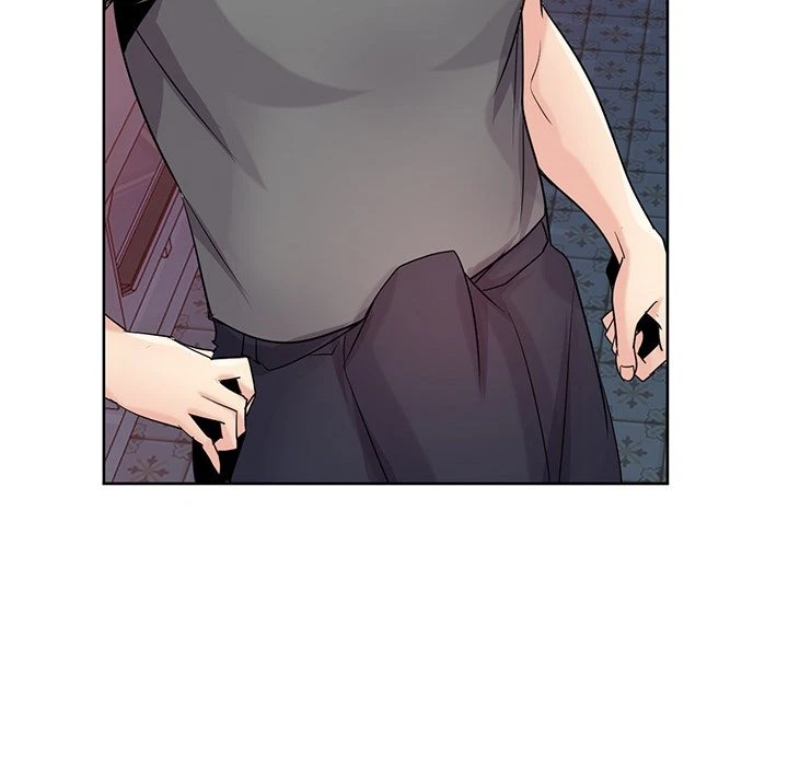 Chapter 73, page 31