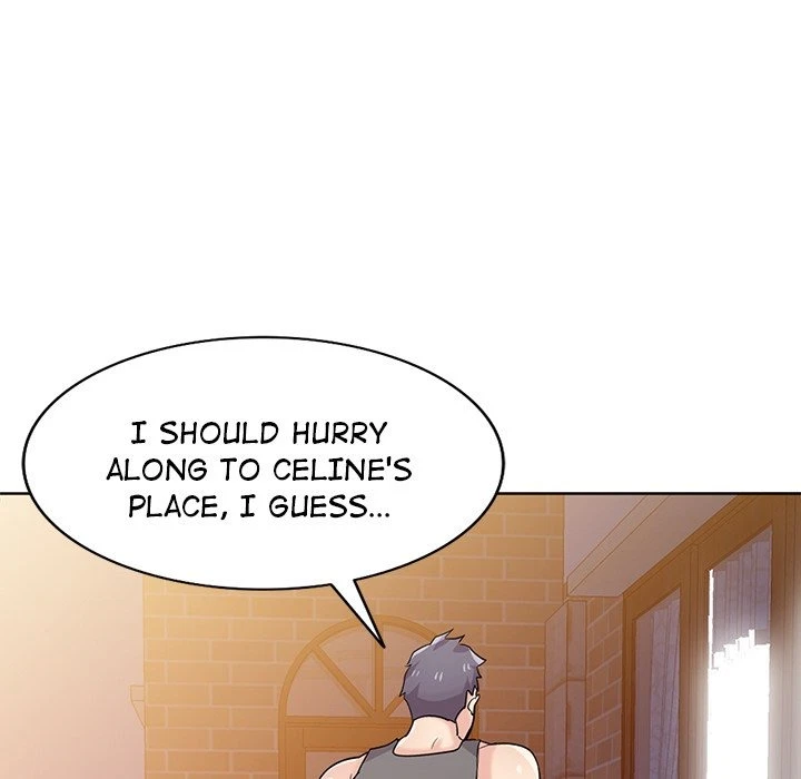 Chapter 73, page 32