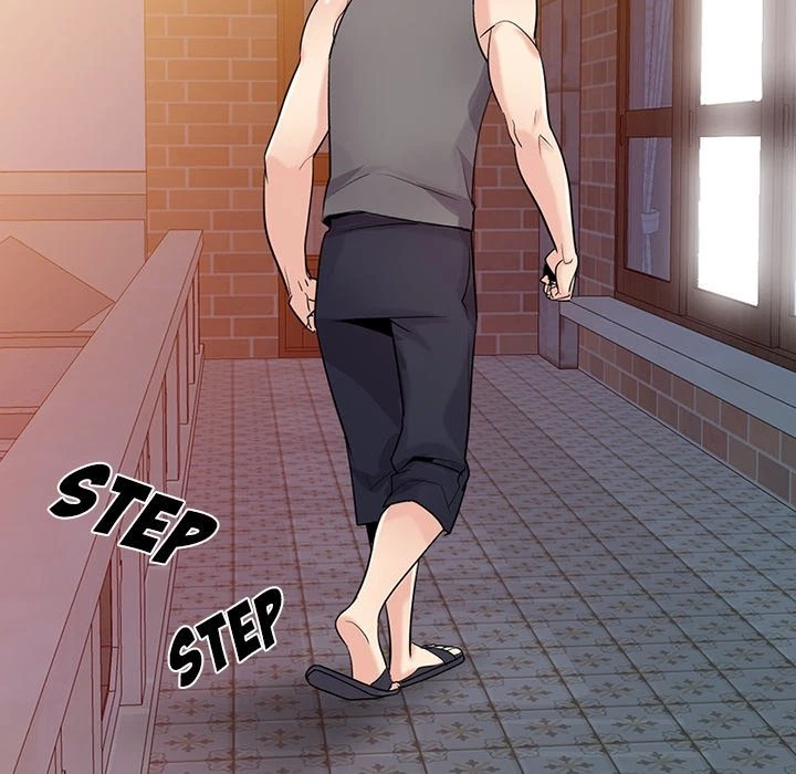 Chapter 73, page 33