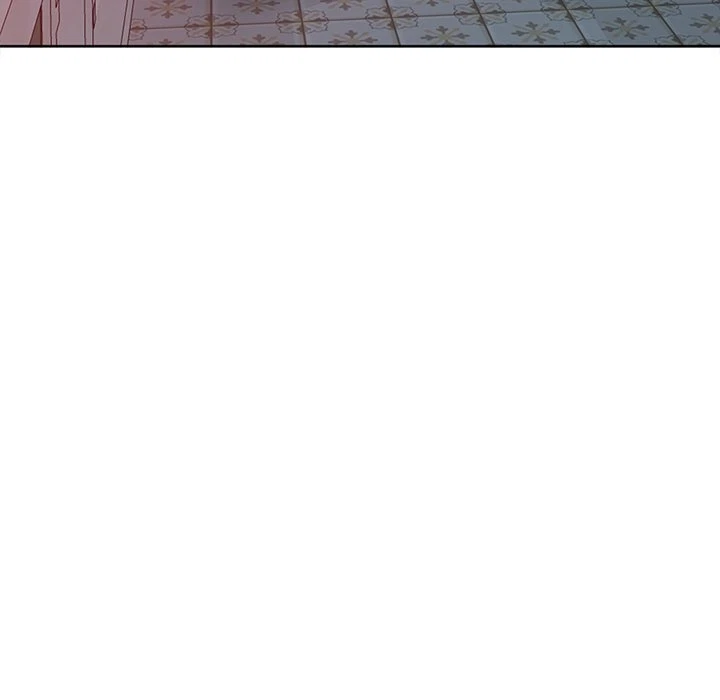 Chapter 73, page 34