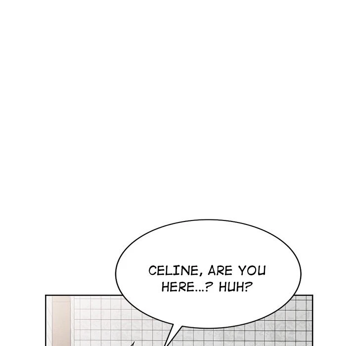 Chapter 73, page 39