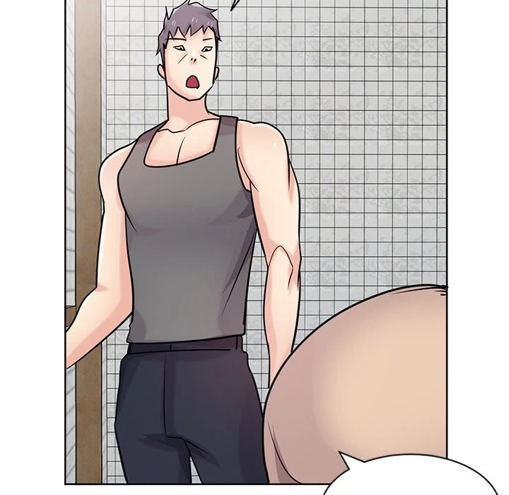 Chapter 73, page 40