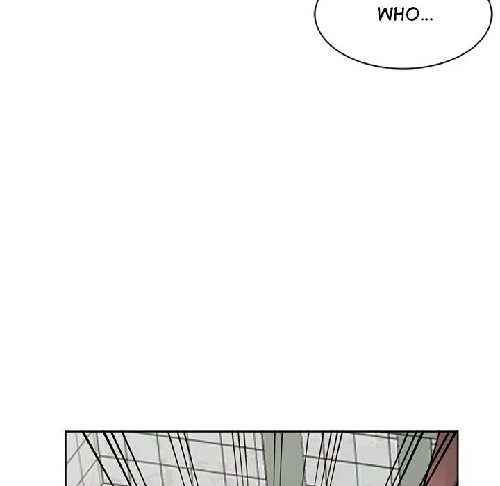 Chapter 73, page 41