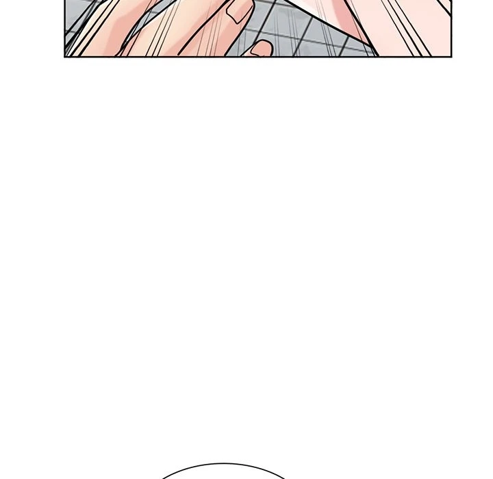 Chapter 73, page 43
