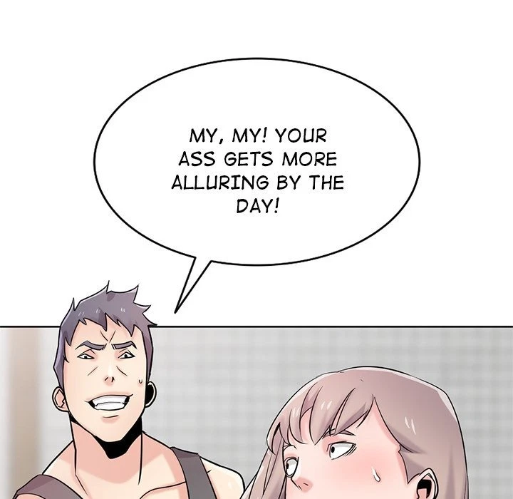 Chapter 73, page 46