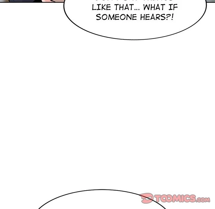 Chapter 73, page 48
